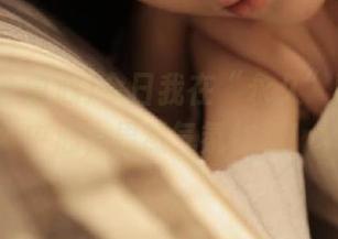 今日我在“永久”吃瓜91中心，果然气氛炸裂！