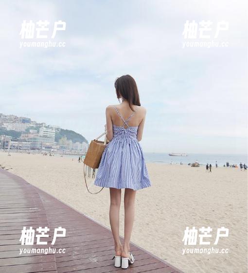 登入吃瓜91中心，感受今日的心脏骤停剧透！