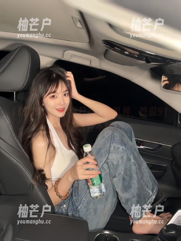 今日视频大乱炖，吃瓜91中心让我目不暇接～