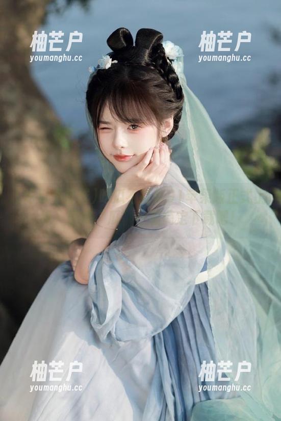 吃瓜不打烊91苹果版正式上线，快来“瓜”一瓜搞定下载吧！