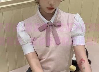 新发布！吃瓜不打烊91，下载归来，给你最撩的瓜消息！