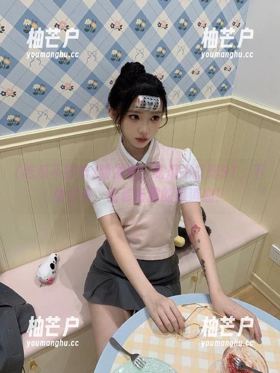 新发布！吃瓜不打烊91，下载归来，给你最撩的瓜消息！