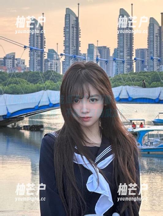 吃瓜不打烊新时尚：黑料app与我，不离不弃的瓜友！
