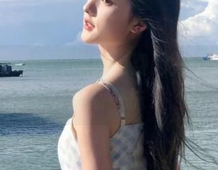 吃瓜免费网站app，为你的无聊时刻再添一抹лайфхак