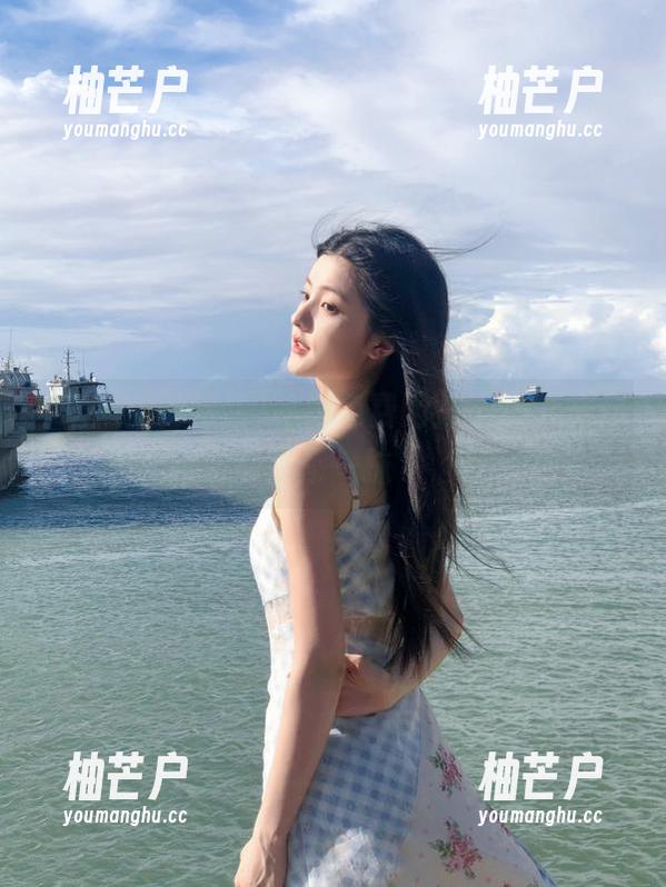 吃瓜免费网站app，为你的无聊时刻再添一抹лайфхак