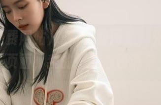 吃瓜免费网站，光是滑动页面，我的好奇心已满分