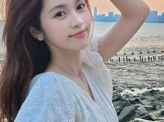 吃瓜免费网站苹果版搞事情！是时候更新你的热议话题了！