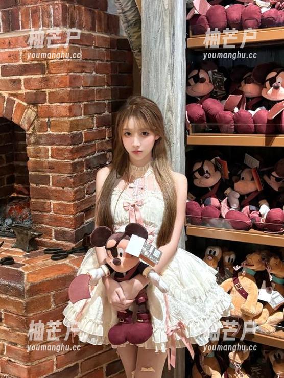 就算是ios版，吃瓜免费网站也能让我忍不住评论一波
