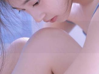 吃瓜免费网站，网页刷新得比我前任的联系方式还快！