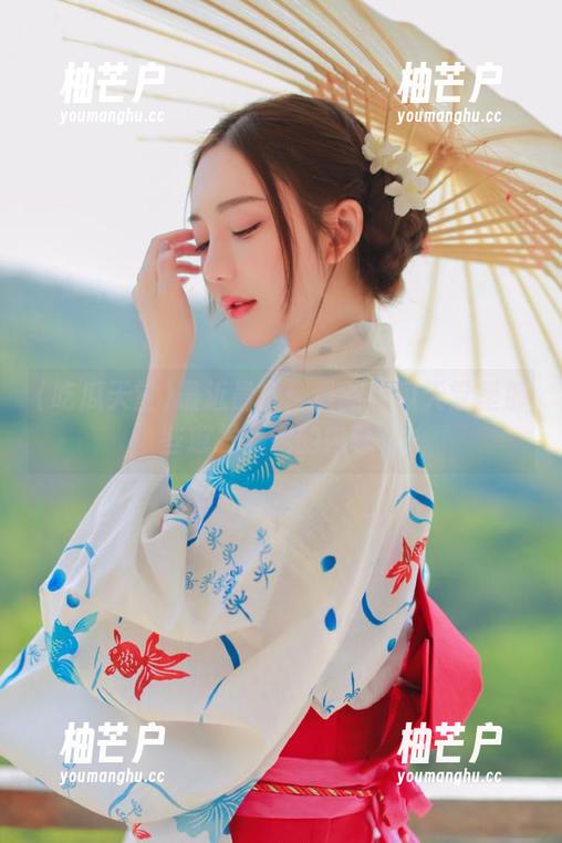 最近最火：最新吃瓜天堂里那些愈发离谱的内幕！