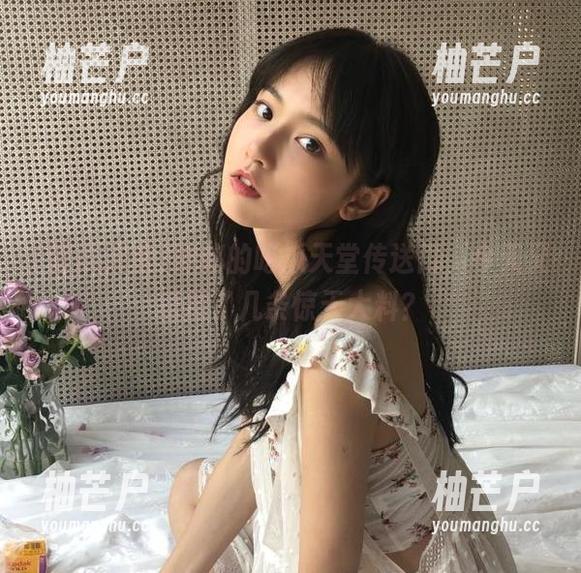 神秘的吃瓜天堂传送门，今天又增加了几条惊天大料？