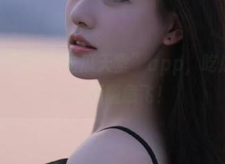 “吃瓜天堂”app，吃瓜不累，心情随意飞！