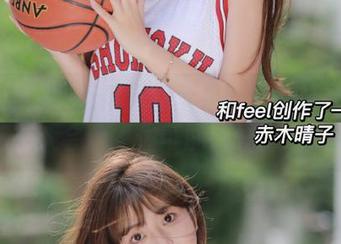 吃瓜天堂苹果版：不想参加“吃瓜大会”？你可能错过了好戏！