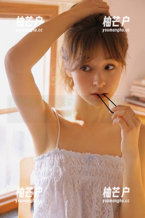 吃瓜天堂，官网里瓜偏爱心动的味道！
