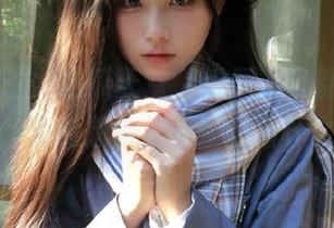 吃瓜天堂，话题入口都这么有趣，真能想象里面隐藏着什么！