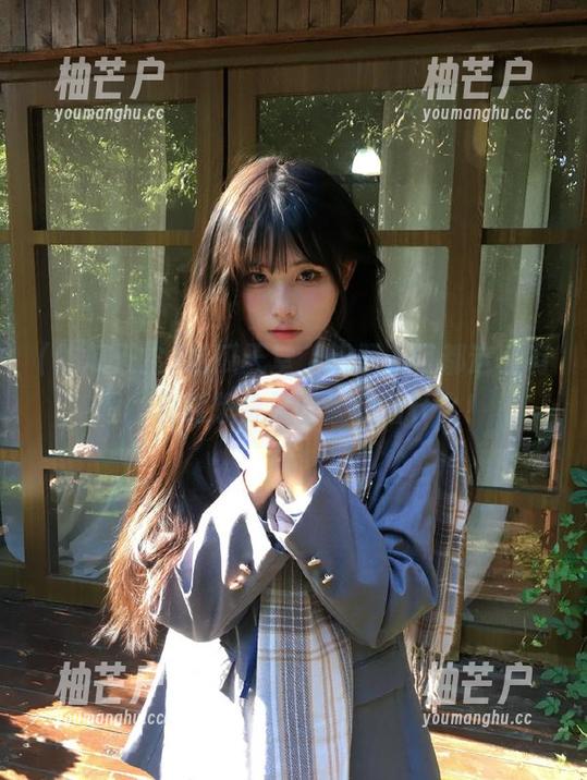 吃瓜天堂，话题入口都这么有趣，真能想象里面隐藏着什么！