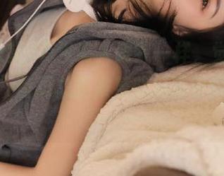 有没有人跟我一样，觉得“吃瓜天堂”首页总是被某些瓜吸引得不想离开……