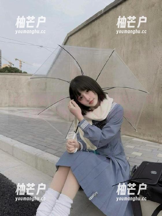听说“资源”匮乏的日子，只有在吃瓜天堂才能找到心灵慰藉。