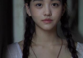 吃瓜头条苹果版，让你随时随地变身“吃瓜君”，随时堵住别人的嘴哦