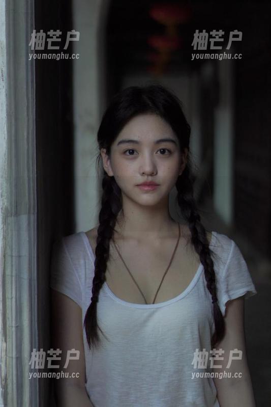 吃瓜头条苹果版，让你随时随地变身“吃瓜君”，随时堵住别人的嘴哦