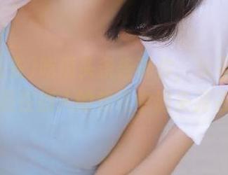 吃瓜头条告诉你，永不迷路也只是在别人的戏码中游来游去。