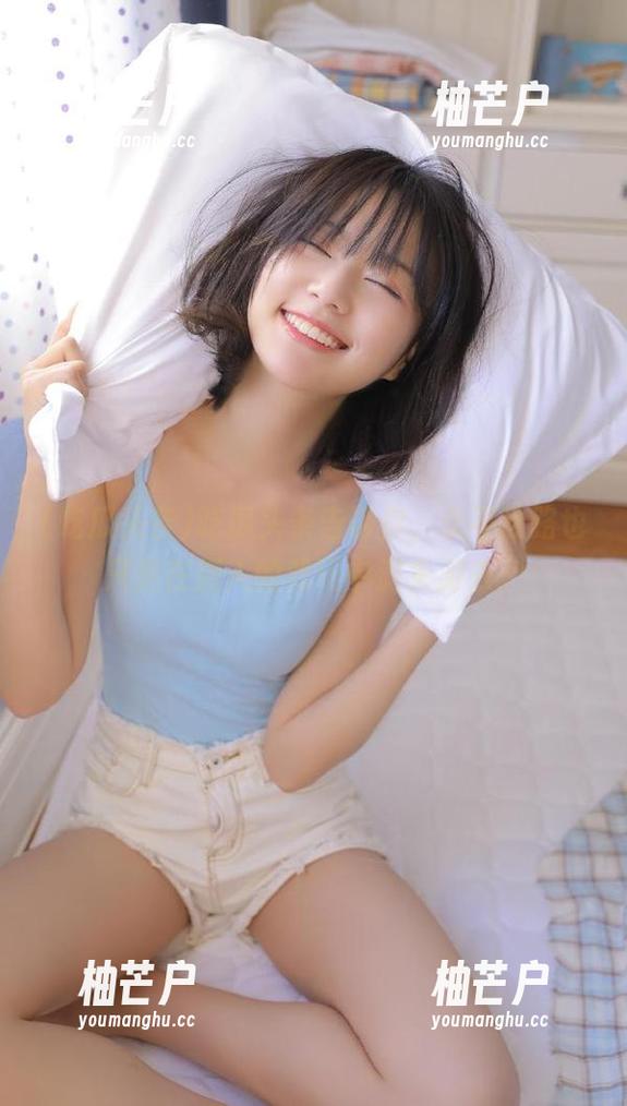 吃瓜头条告诉你，永不迷路也只是在别人的戏码中游来游去。