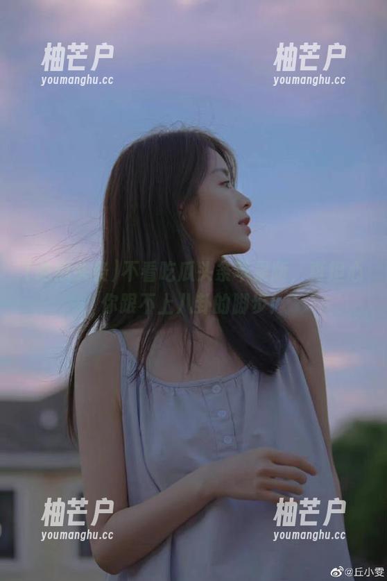 不看吃瓜头条苹果版，真担心你跟不上八卦的脚步！