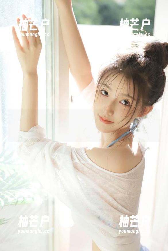 吃瓜头条的资源推送！我只想说，我是不想知道的啊！