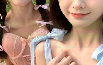 “吃瓜头条”网址内容那么丰富，我不禁想问：你们咋做到的？