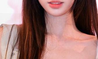 吃瓜导航苹果版上线，赶紧来暴露你的八卦天赋！