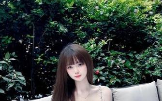 吃瓜直播在线，今天的你也是个吃瓜群众吗？随便想想？