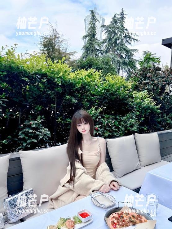 吃瓜直播 吃瓜直播在线,今天的你也是个吃瓜群众吗?随便想想?