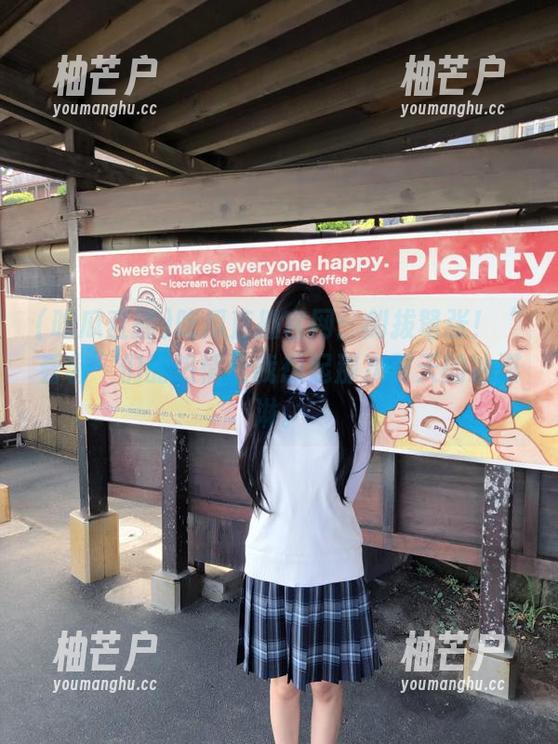 吃瓜直播官网：剑拔弩张！“看客”们的热情让我想起那次夏天的冰淇淋。