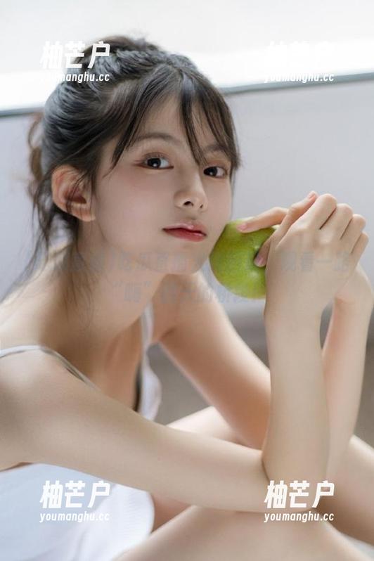 吃瓜直播火速回放，观看一路“嗨”翻天的桥段！