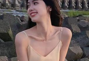 吃瓜直播苹果版：在这里，看八卦，就像吃甜品，越嚼越有滋味。