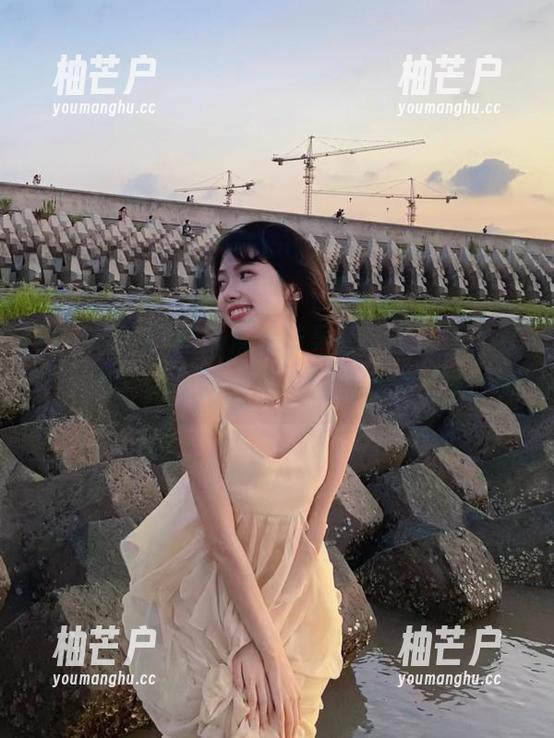 吃瓜直播苹果版：在这里，看八卦，就像吃甜品，越嚼越有滋味。