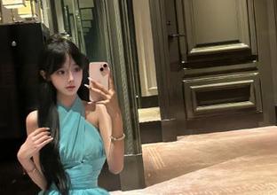 吃瓜直播，永不迷路，吃瓜心态就该这么潇洒！