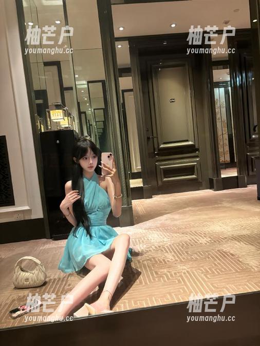 吃瓜直播，永不迷路，吃瓜心态就该这么潇洒！