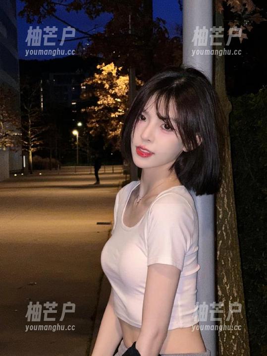 吃瓜直播网站，你这是在为谁的剧本买单啊？