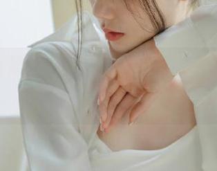 吃瓜直播，瓜的地址可真难找，难道要我去寻龙诀？