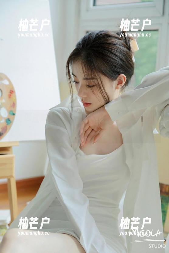吃瓜直播，瓜的地址可真难找，难道要我去寻龙诀？