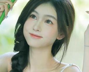 在“吃瓜直播”这条绝妙的通道，永不迷路的秘诀是什么？
