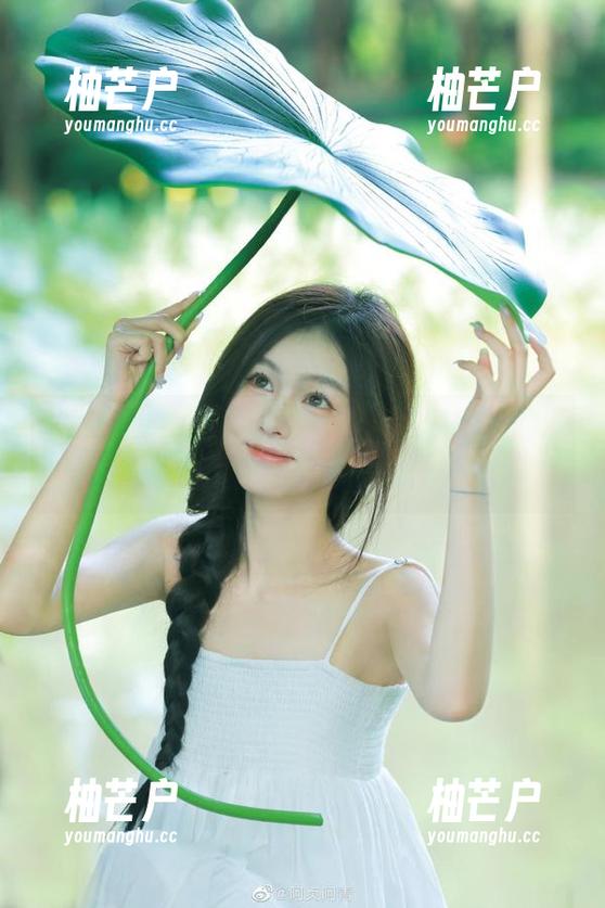 在“吃瓜直播”这条绝妙的通道，永不迷路的秘诀是什么？