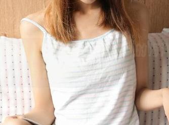 吃瓜直播：在八卦的海洋里，导航你的欢乐时刻！