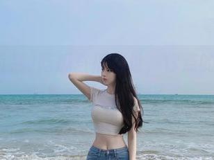 吃瓜直播网址，你点的瓜是藏着心事的瓜吗？