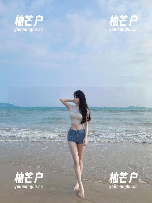 吃瓜直播网址，你点的瓜是藏着心事的瓜吗？