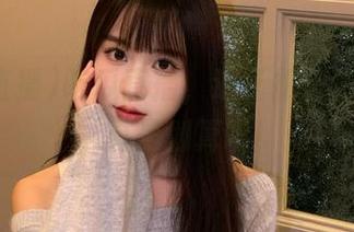 吃瓜直播，这折扣价也能收藏，真是划算呢！
