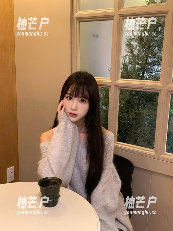 吃瓜直播，这折扣价也能收藏，真是划算呢！