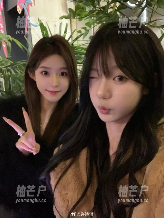 信号不好？还好有吃瓜直播导航给我支援！