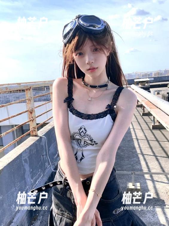 资源是金，吃瓜直播一分钟带你看尽